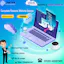 Website Designing Agency