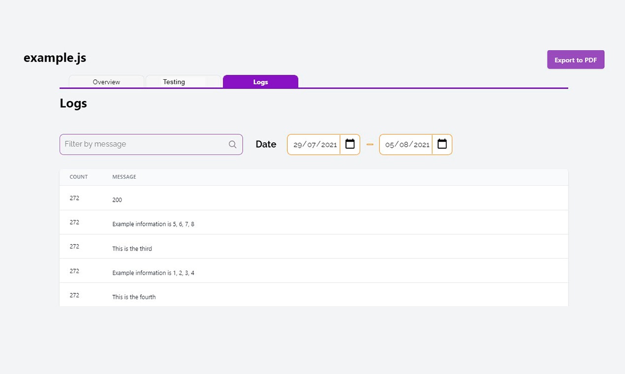 Loadsy gallery image