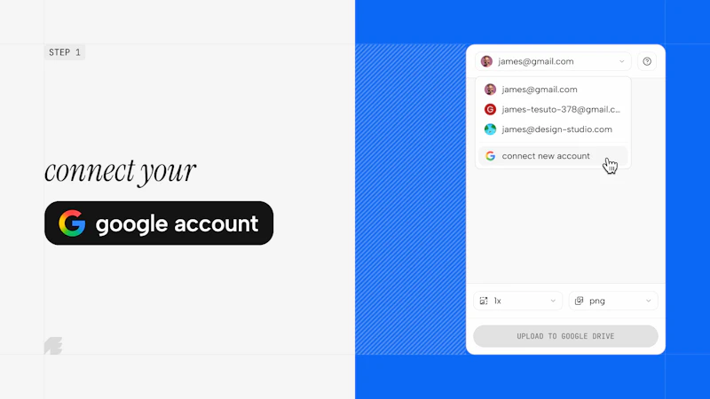 exporthub screenshot 3