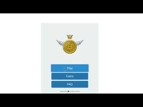 Dappy Coin gallery image