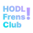 HODL! Frens Club