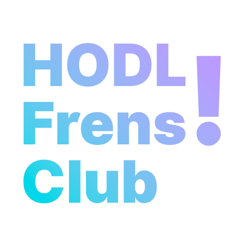 ¡CÓMO!Fren Club