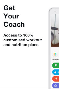 Fitwell gallery image