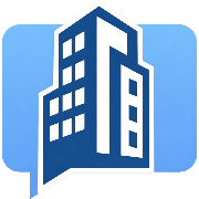 StrataView — Strata Committee Management
