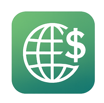 Kinova - Product Hunt launch logo and brand identity