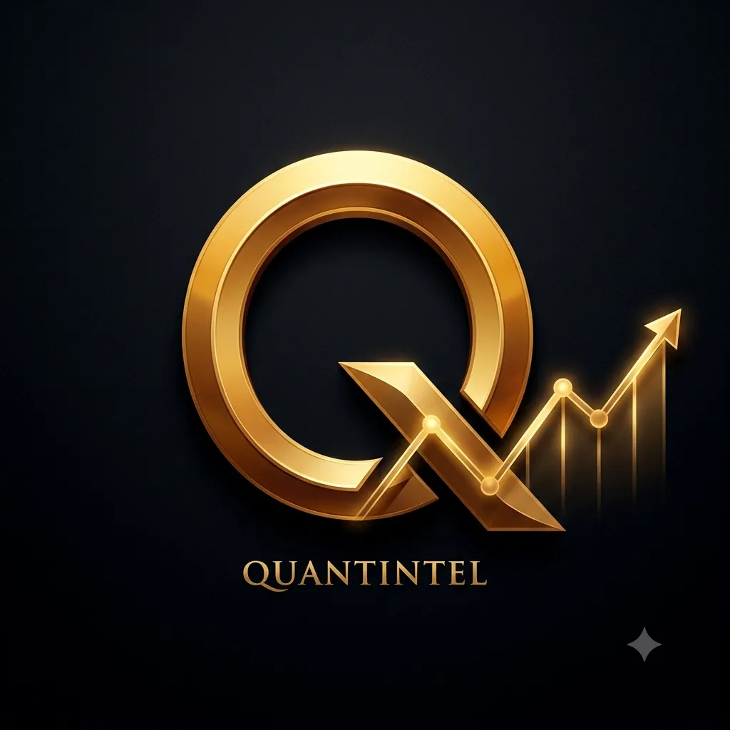 QuantIntel