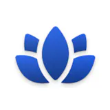 Wellbehub