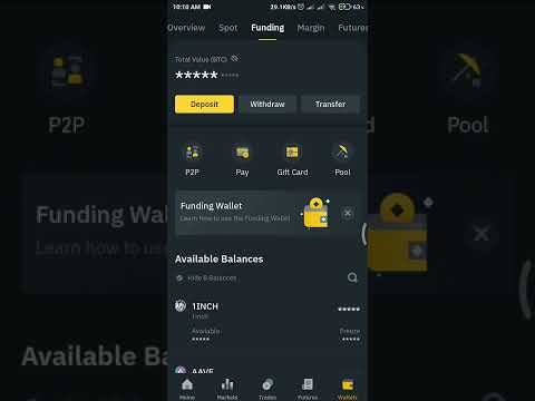 Binance Pay Ebook gallery image