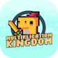 Multiplication Kingdom