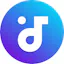 TokTok- The Web3 of TikTok