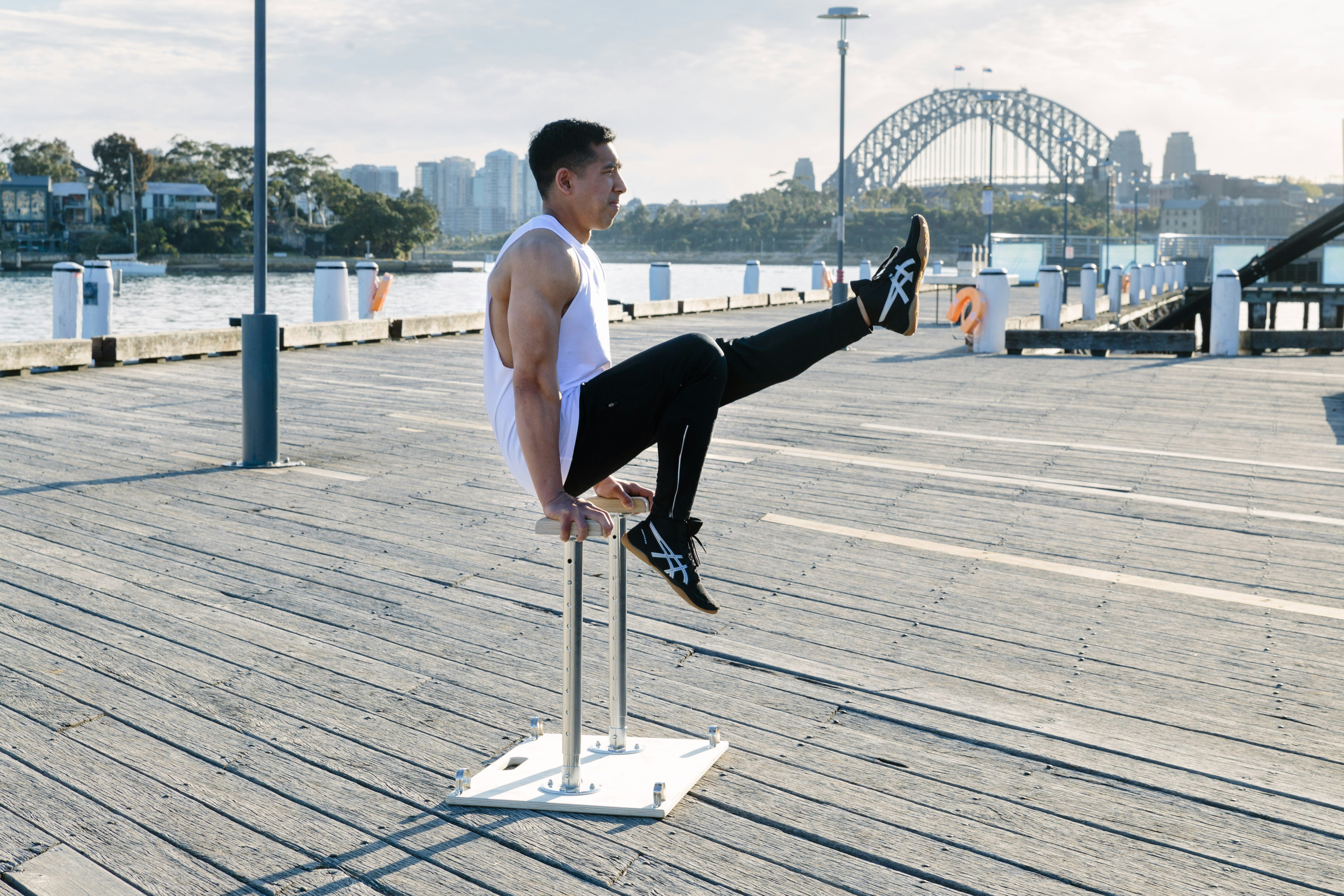 BaseBlocks gallery image