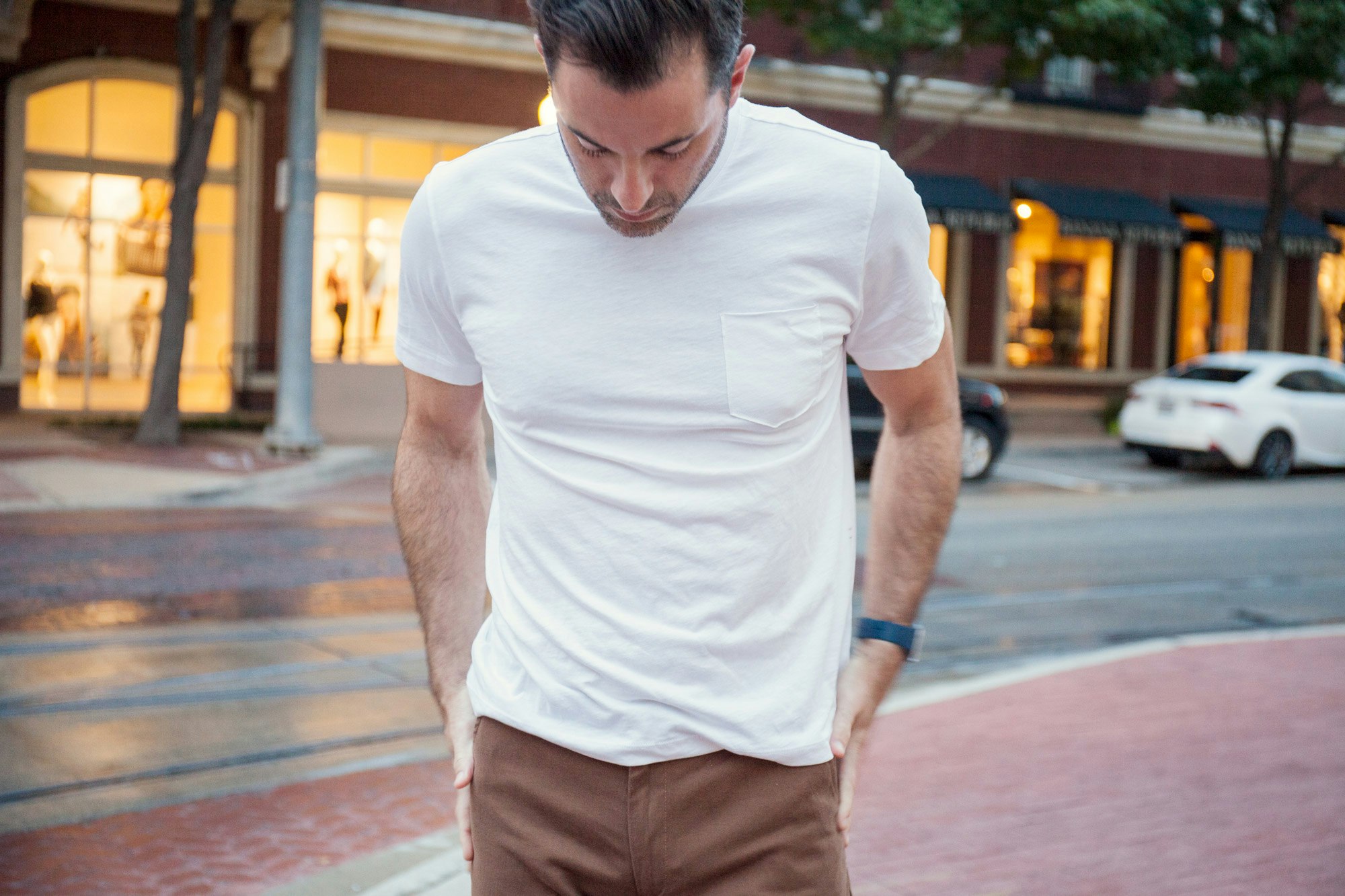 Rye 51 gallery image