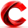 Corolet