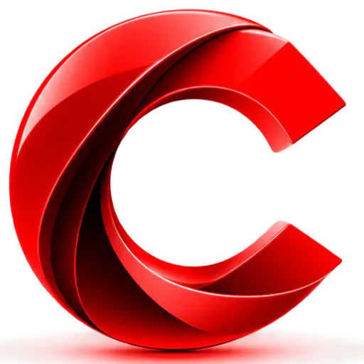Corolet logo