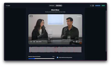 Cutsio gallery image