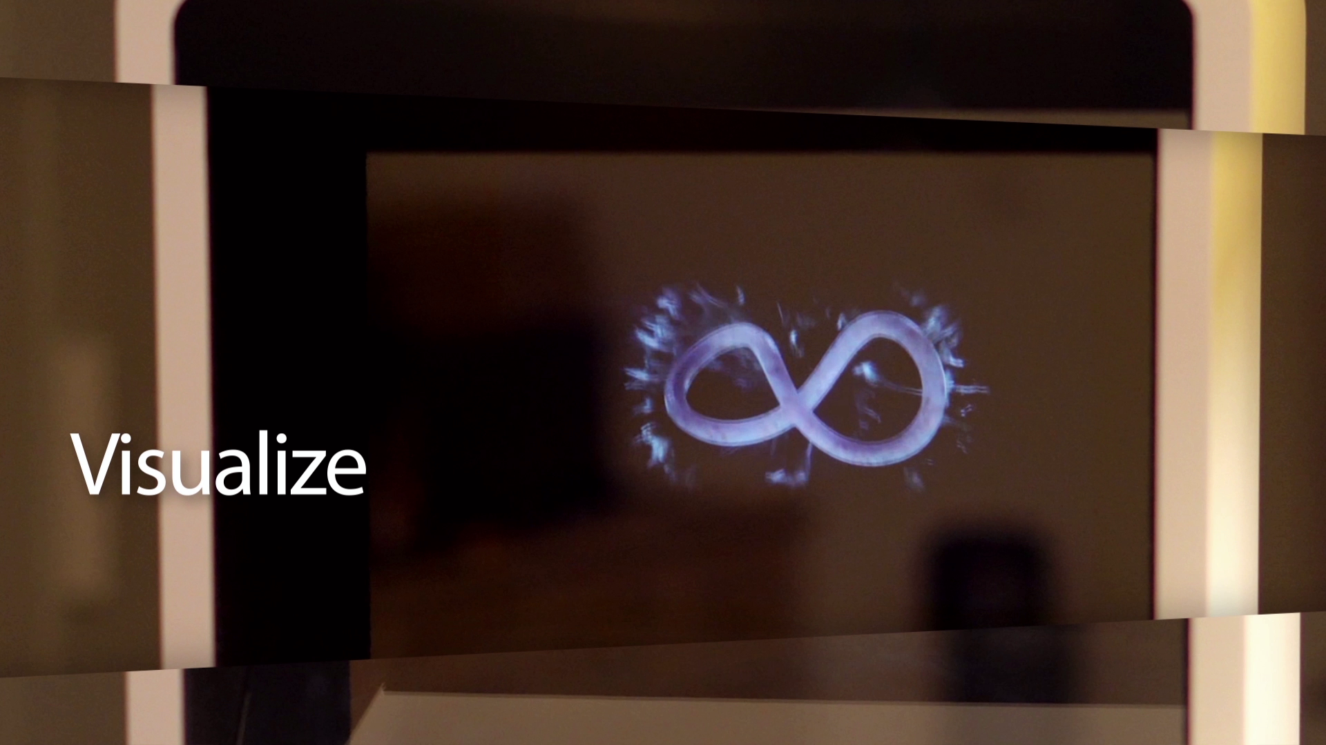 Sidekicks Co. gallery image