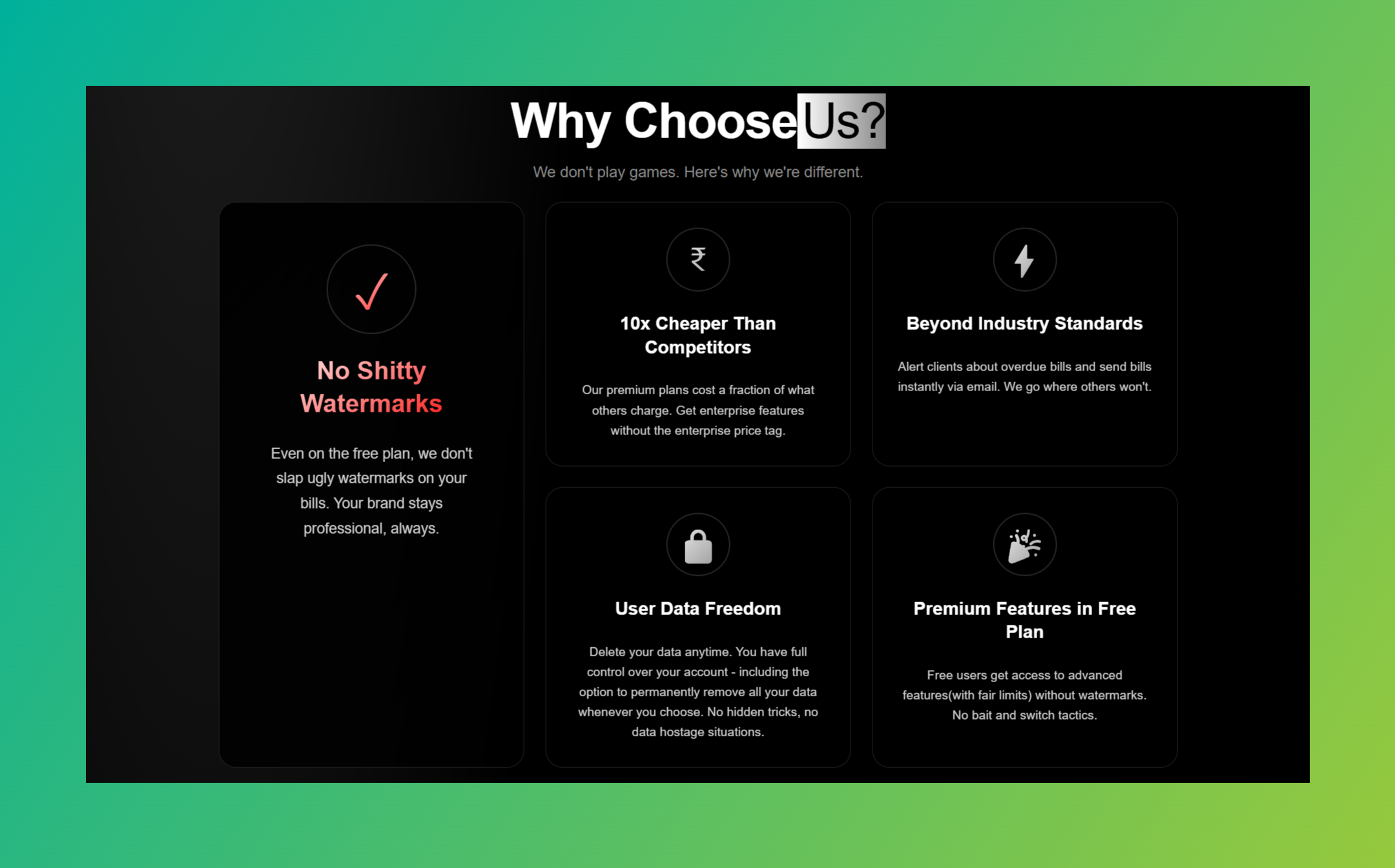 Bill1.in gallery image