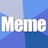 Meme Generator for Android