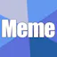 Meme Generator for Android
