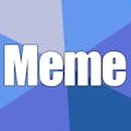Meme Generator for Android