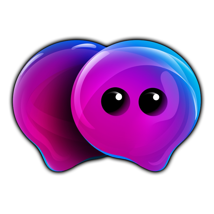 TrustBubble.io