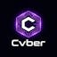Cvber