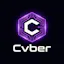 Cvber