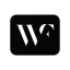 WFCN