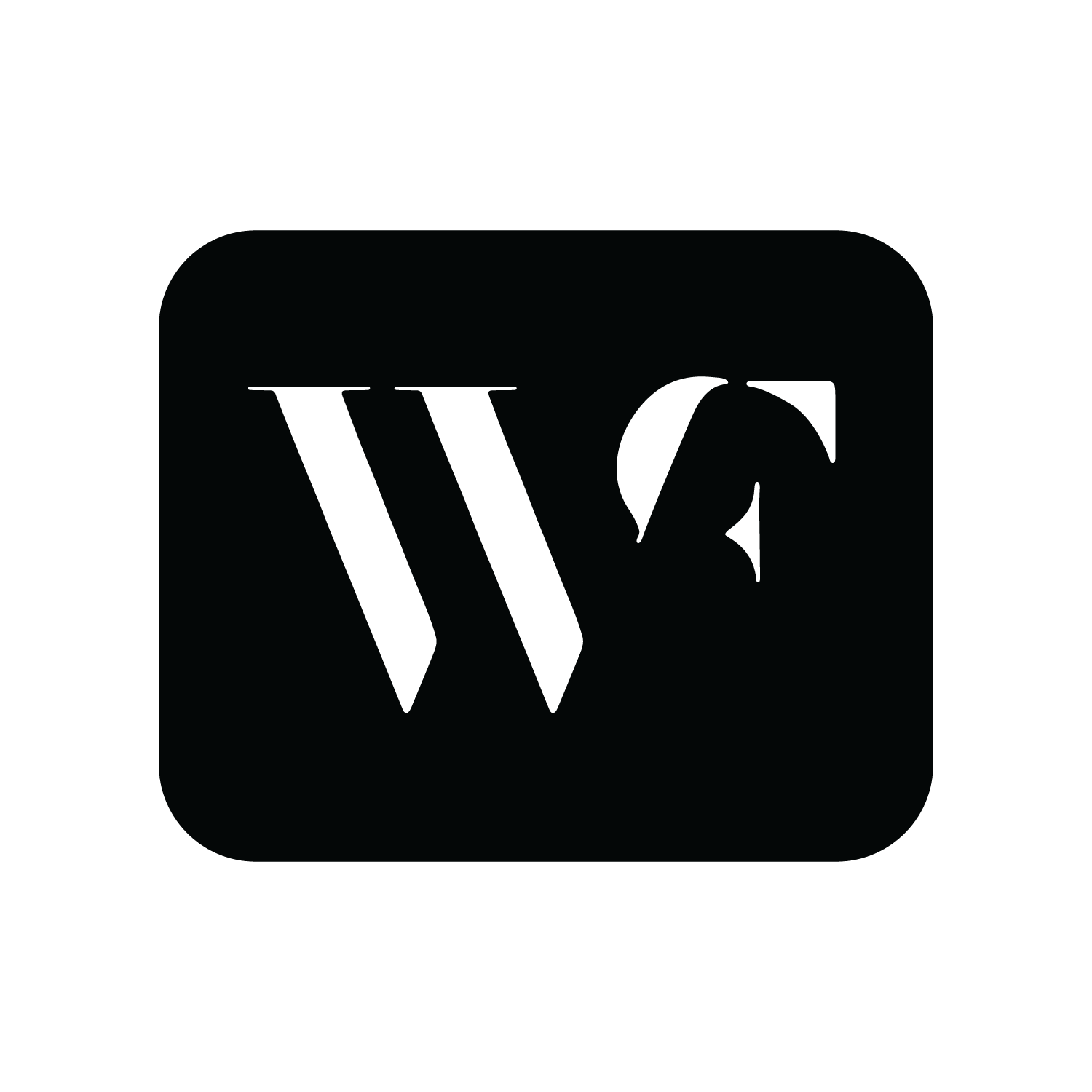 wfcn