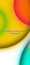 Circle AI gallery image