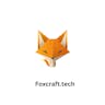 Cold email automation tool by Foxcraft