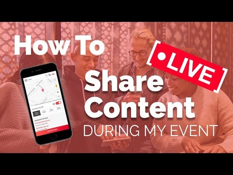 Eventer – Collect & Share Memories gallery image