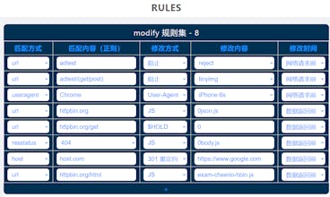 elecV2P gallery image