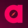 AINave logo