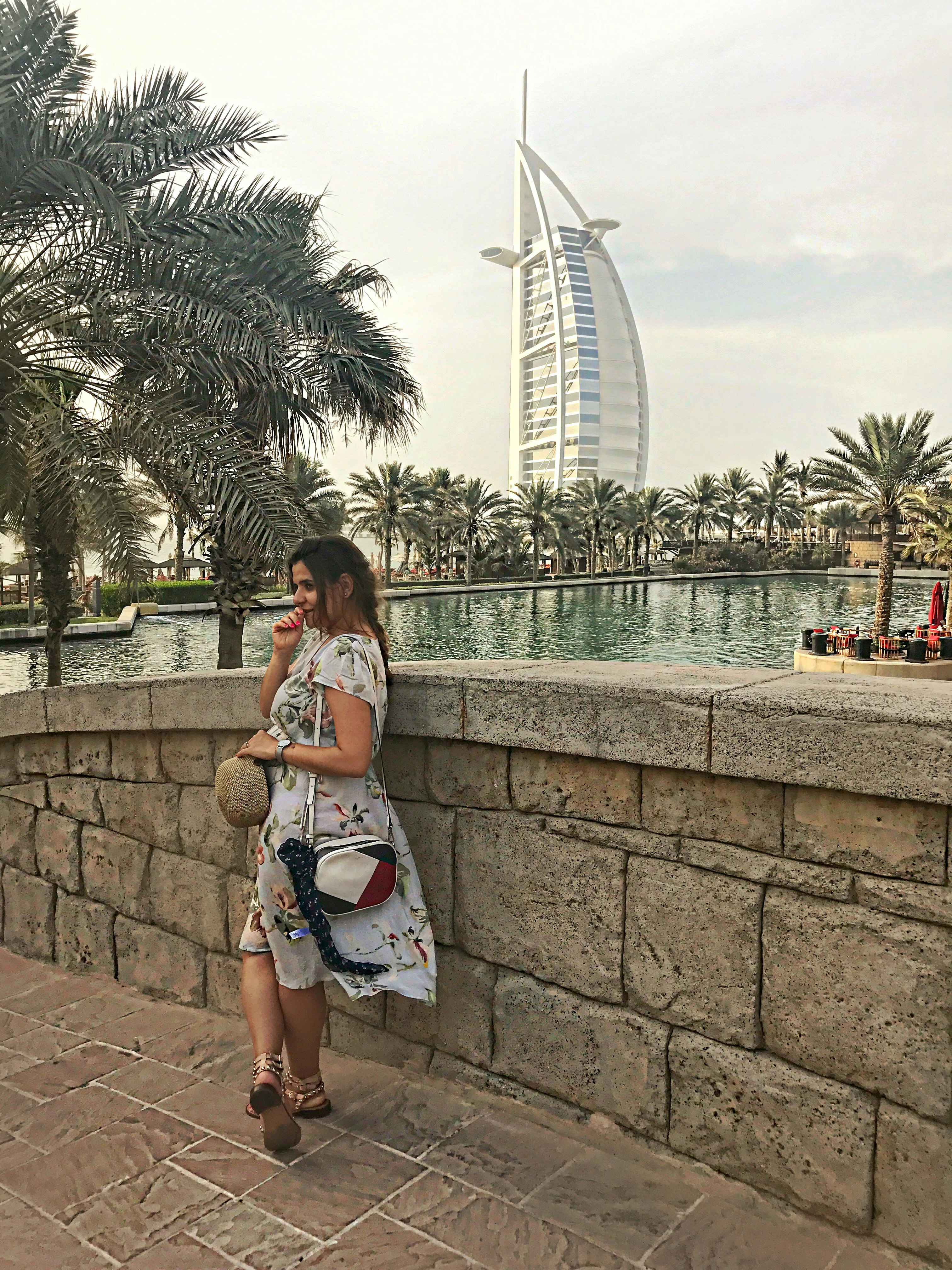 Alley Girl gallery image