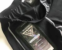 Pro Concept Gear media 2