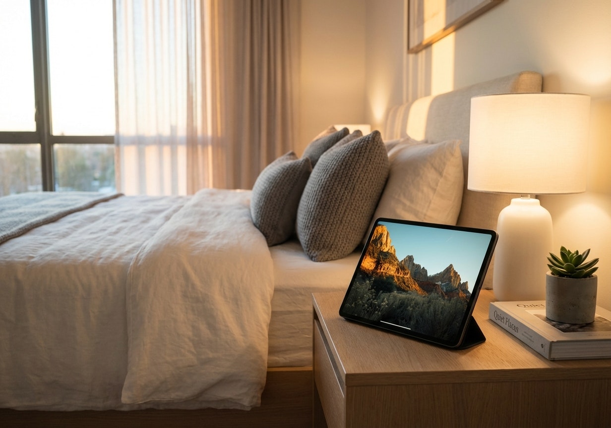 PicBox Digital Photo Frame gallery image