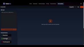 PandaView gallery image