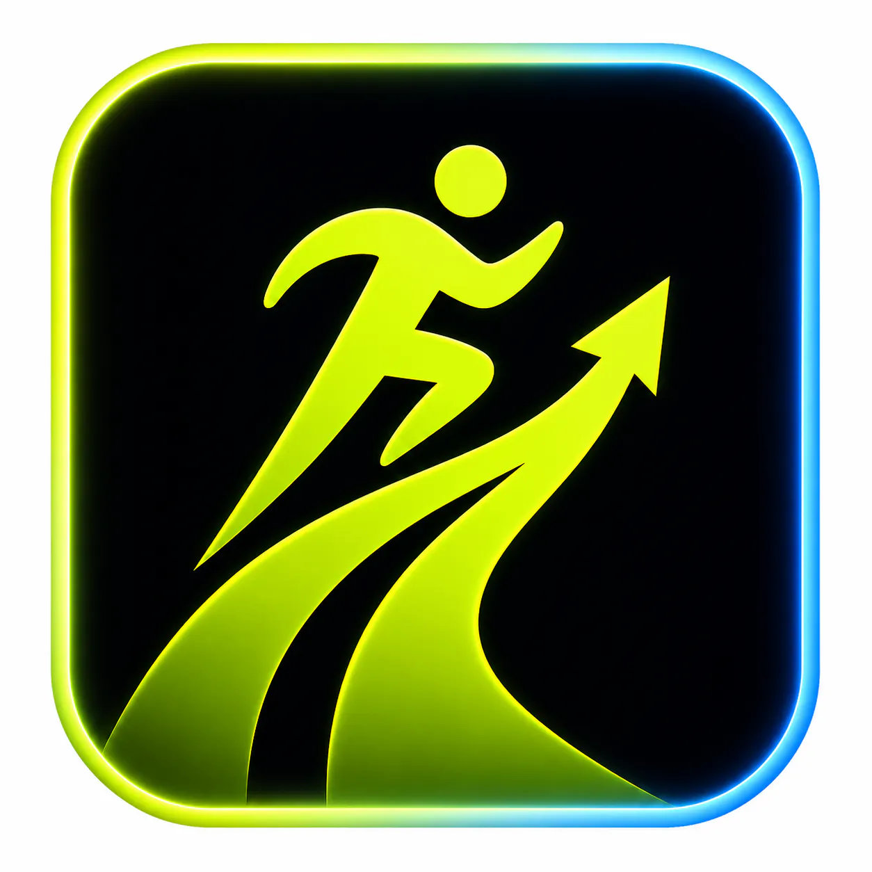 RiseMove™ logo
