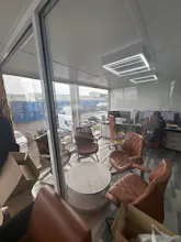 Snappy Self Storage Croydon gallery image