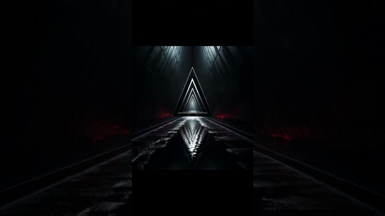 Learn Laravel gallery image