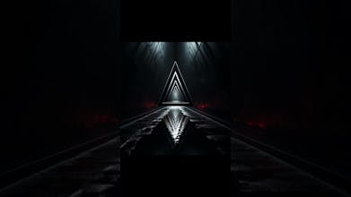 Learn Laravel gallery image