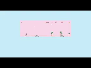 Why are you running? gallery image