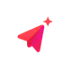 PostEngineAI