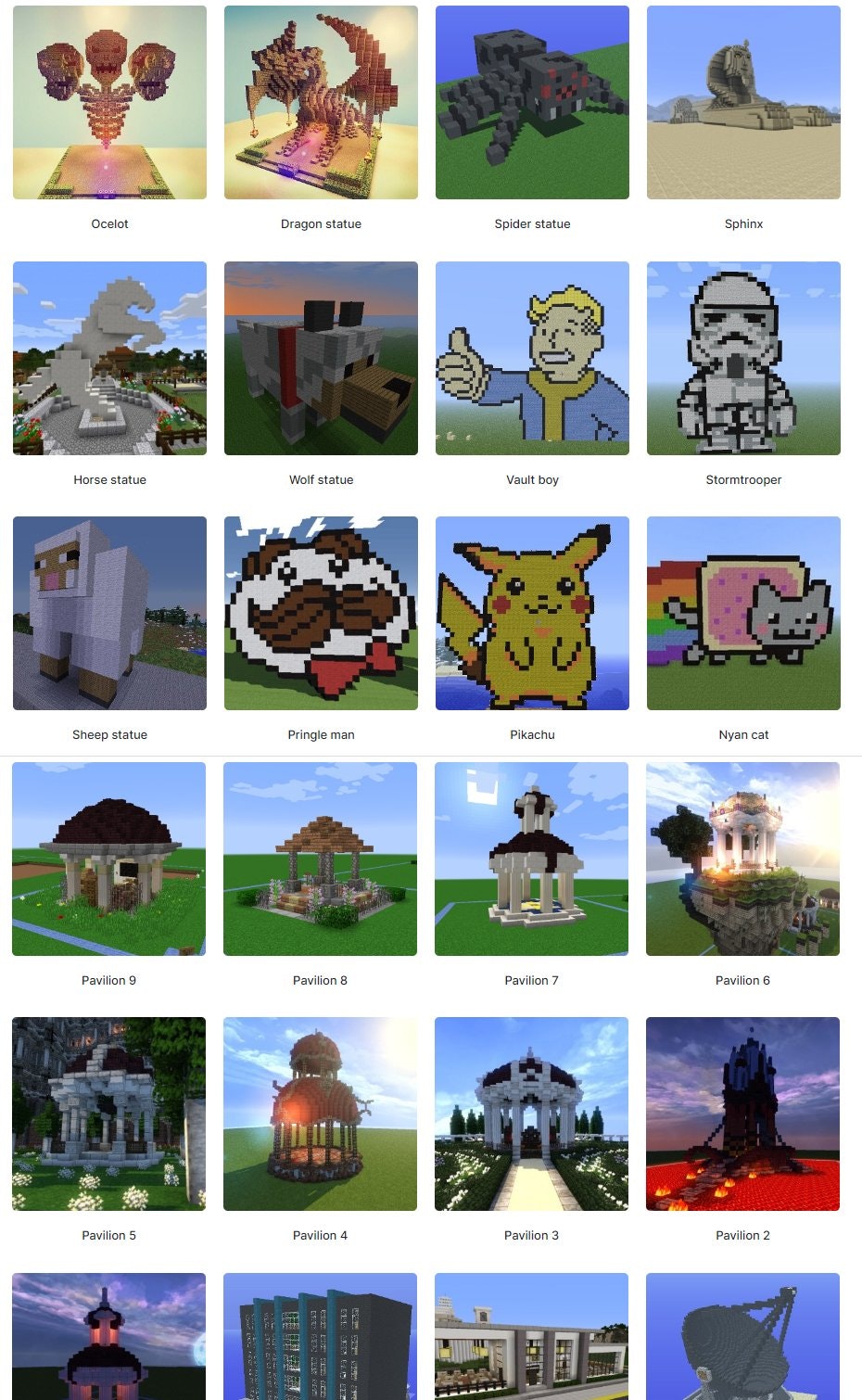 Mcbuild media 4