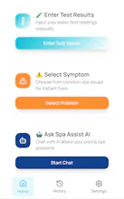 Spa Assist gallery image