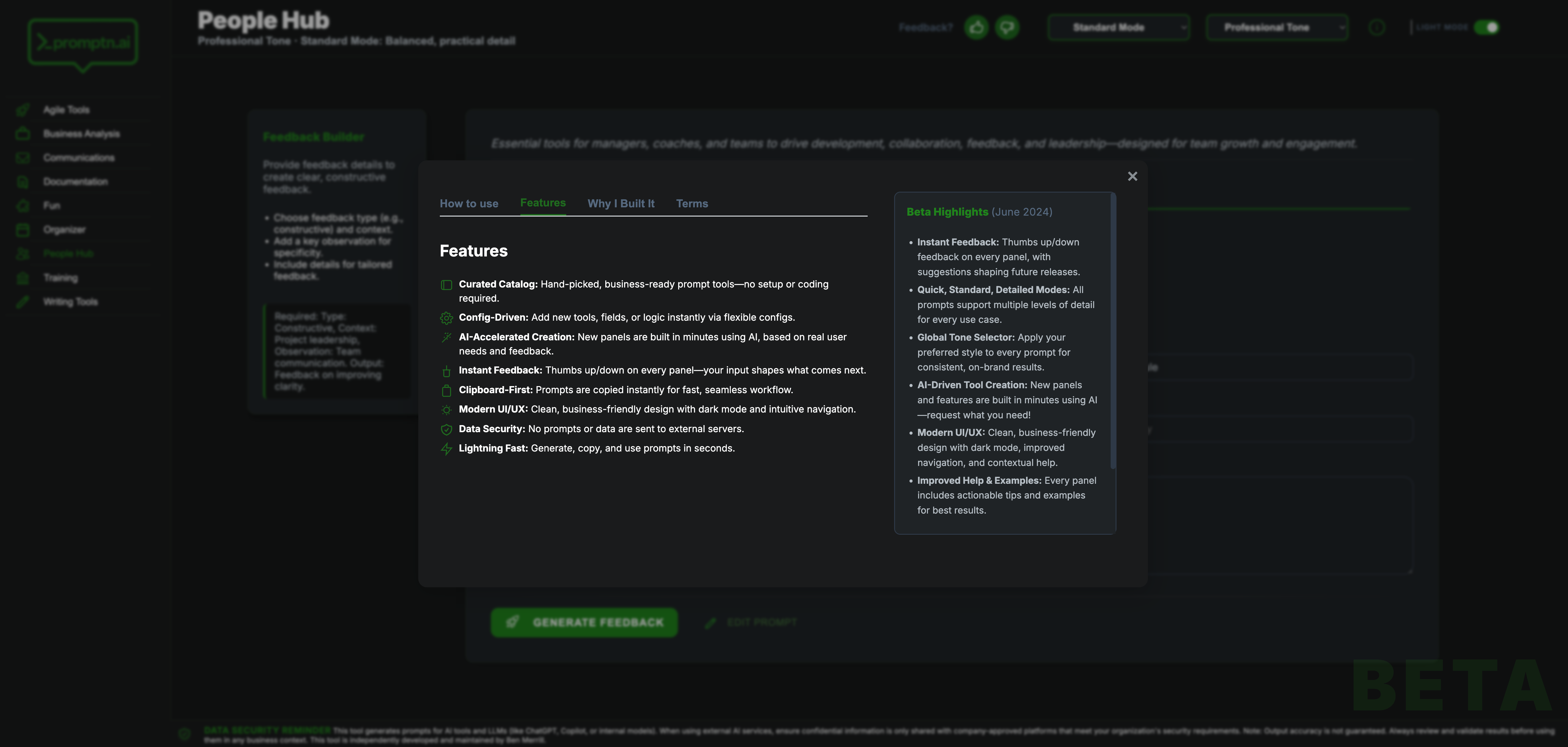promptn.ai media 3