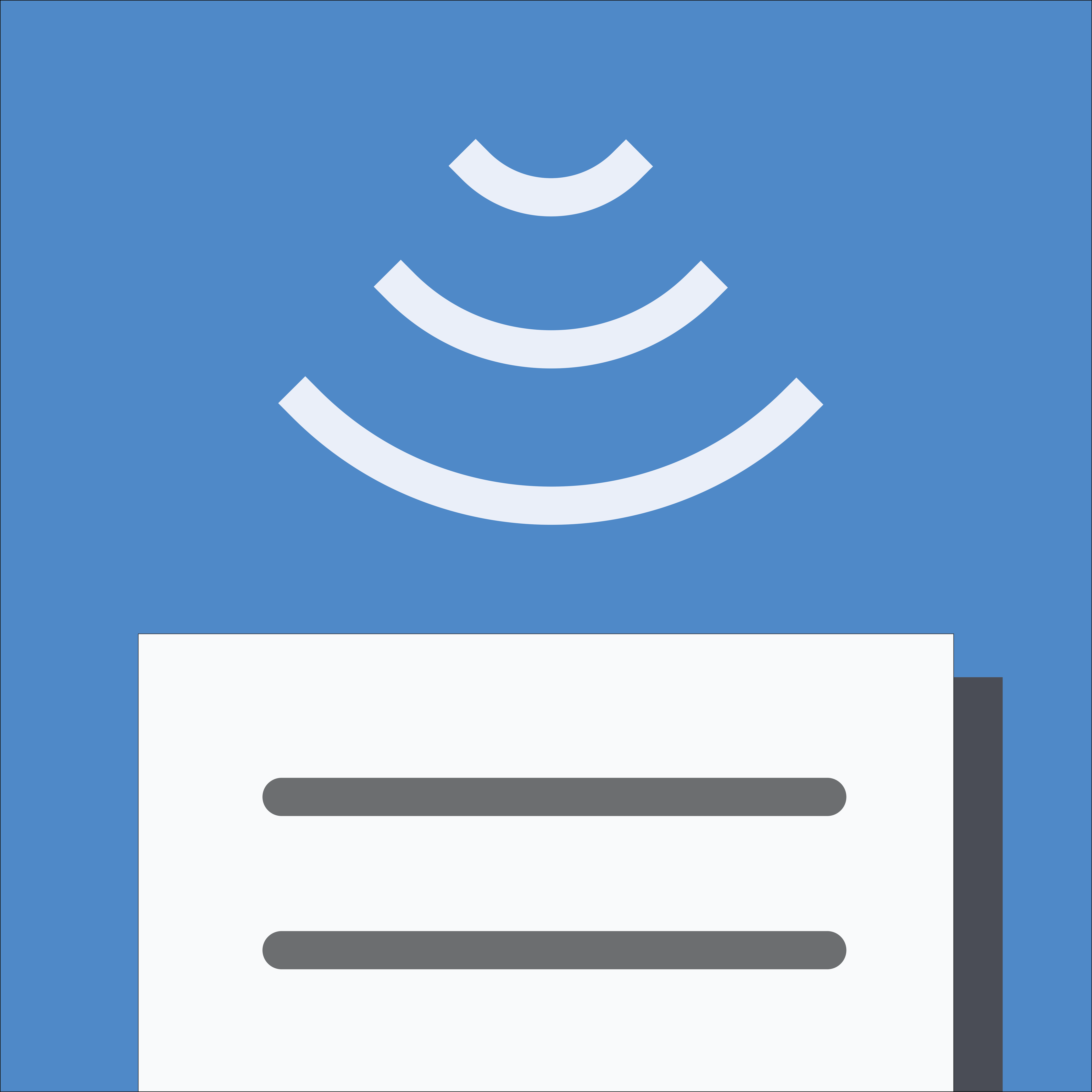 Steno logo
