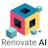 Renovate AI