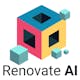Renovate AI
